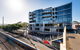 Anchorage Apartments Hampton - thumb 3