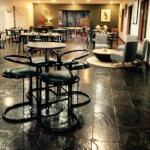 Wudinna SA Accommodation Bookings