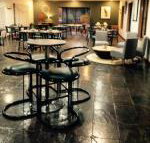 Wudinna Gawler Ranges Motel  Caravan Park - Accommodation Bookings