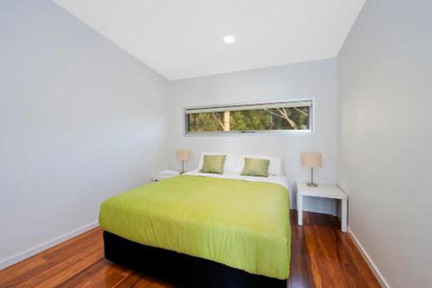 Coastal Break - Accommodation Bookings 7