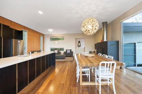 Coastal Break - Accommodation Bookings 6