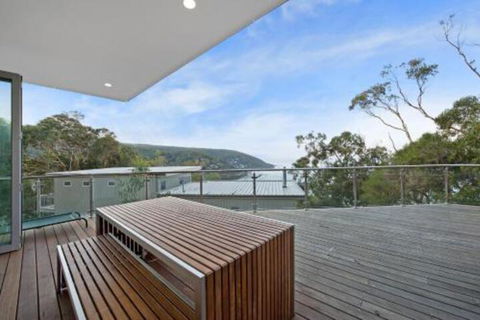 Coastal Break - Accommodation Bookings 3
