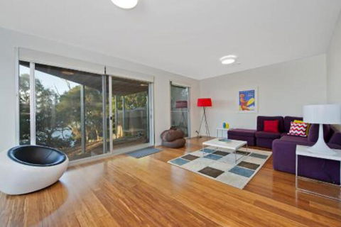 Coastal Break - Accommodation Bookings 5