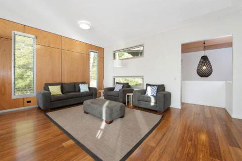 Coastal Break - Accommodation Bookings 4