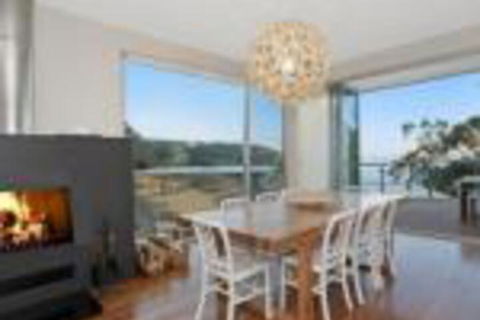Coastal Break - Accommodation Bookings 0