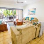 Auski Hideaway - Accommodation Bookings 0