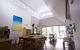 Beach Stone House - thumb 6