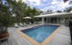 Beach Stone House - thumb 2