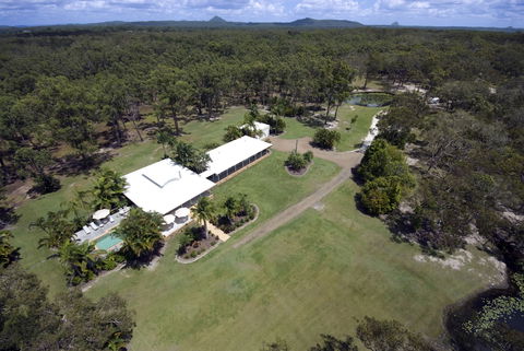 Beach Stone House - Accommodation Bookings 0