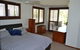 Beach Stone House - thumb 5