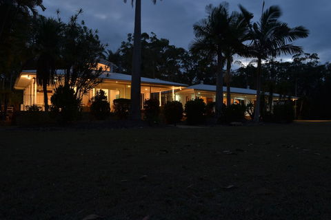 Beach Stone House - Accommodation Bookings 4