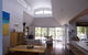 Beach Stone House - thumb 3