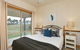 Windsors Edge Cottage Rothbury - thumb 3