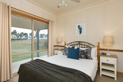 Windsors Edge Cottage Rothbury - Accommodation Bookings 3