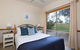Windsors Edge Cottage Rothbury - thumb 1