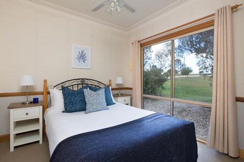 Windsors Edge Cottage Rothbury - Accommodation Bookings 1