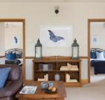 Windsors Edge Cottage Rothbury - Accommodation Bookings