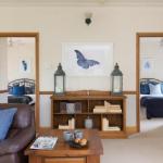 Windsors Edge Cottage Rothbury - Accommodation Bookings 0