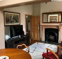Eliza Cottage - Accommodation Bookings