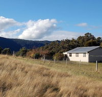 Engadine Cottage - Accommodation Bookings