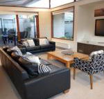 Beach Haven - Accommodation Bookings