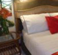 Daintree Deep Forest Lodge - Accommodation Bookings