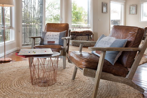 Accolade - Accommodation Bookings 2