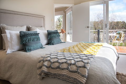 Accolade - Accommodation Bookings 5