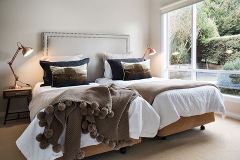 Accolade - Accommodation Bookings 4