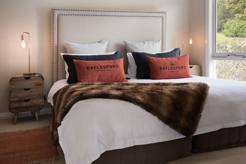 Accolade - Accommodation Bookings 6