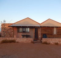 Gnaraloo Station - Accommodation Bookings