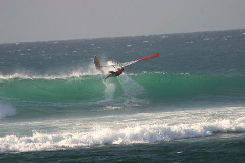 Gnaraloo Station - Accommodation Bookings 6