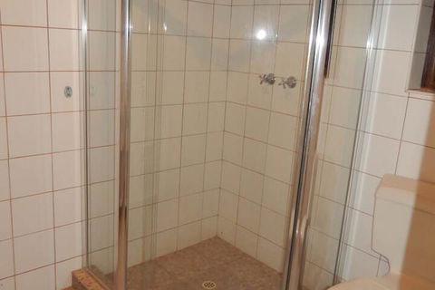Gnaraloo Station - Accommodation Bookings 2