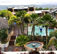 The Heritage Luxury Private Apartments - Accommodation Bookings