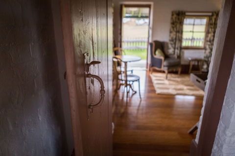 The Barracks Tocal - Accommodation Bookings 4