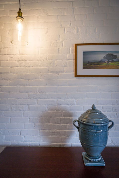 The Barracks Tocal - Accommodation Bookings 2