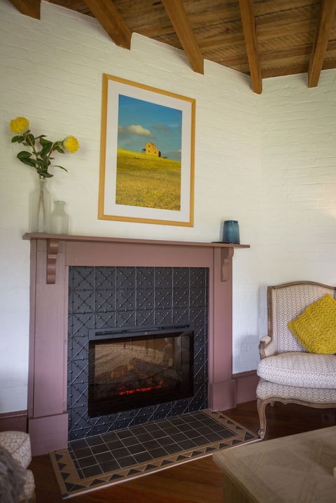 The Barracks Tocal - Accommodation Bookings 5