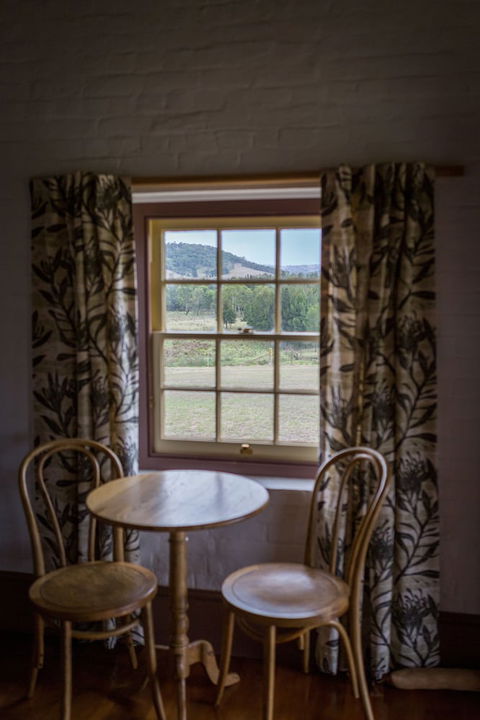 The Barracks Tocal - Accommodation Bookings 6