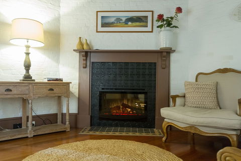 The Barracks Tocal - Accommodation Bookings 1