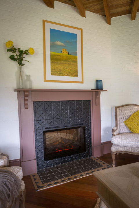The Barracks Tocal - Accommodation Bookings 0