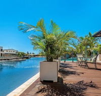 La Vida - Accommodation Bookings