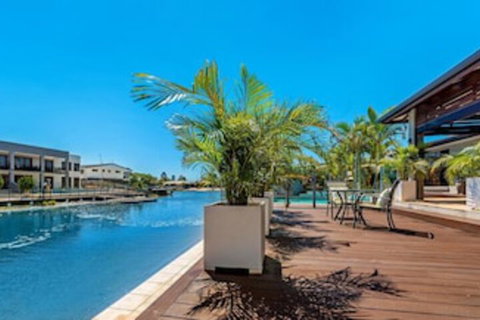 La Vida - Accommodation Bookings 0