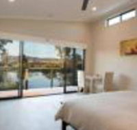 Still Earth - Accommodation Bookings