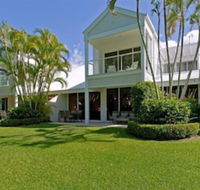 452 Mirage Luxury Villa - Accommodation Bookings