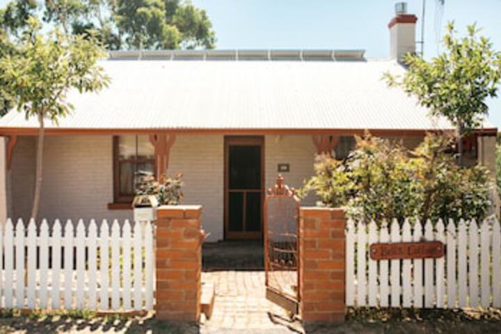 West Bendigo VIC Accommodation Bookings