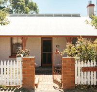 Bell's Cottage Collective - Accommodation Bookings