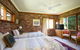 Stableford Lodge - thumb 5