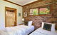 Stableford Lodge - thumb 2