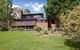 Stableford Lodge - thumb 0