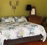 Sweet Dreams Retreat At Lara - Accommodation Bookings